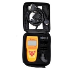 V402 CAN-BUS OBD Diagnostic Scanner Promotion Supports KWP1281, KWP2000, CAN Bus and UDS