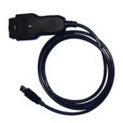 5pcs/lot PIN Code Reading diagnostic scanner Tool car key maker 