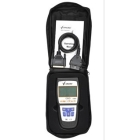 V-Checker V301 v301 OBD Scanner  CAN-BUS OBD auto Diagnostic Scanner tool V CHECKER V301 Programer