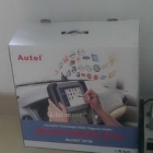 Autel MaxiDAS DS708  Legal Distributor Sell