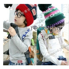 2012 autumn outfit new star of male children's wear girl's dress the  long sleeve T-shirt tx - 0777