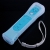 White Motionplus Motion Plus for  Remote Controller + Silicone Case use with wireless remote control Free Shipping    LF91223