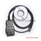 CMD CAN Flasher V1251 read/ write flash memory via the diagnostic cables