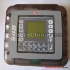 SBB Key Programmer IMMOBILISER V33 Multiple Language Multiple Brands 2011 new version 