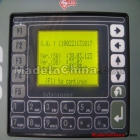 SBB Key Programmer IMMOBILISER V33 OBD diagnostic key scanner