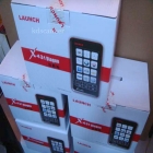 Multi-language Launch X431 Diagun 2012 version free update  support 67 Brand car software