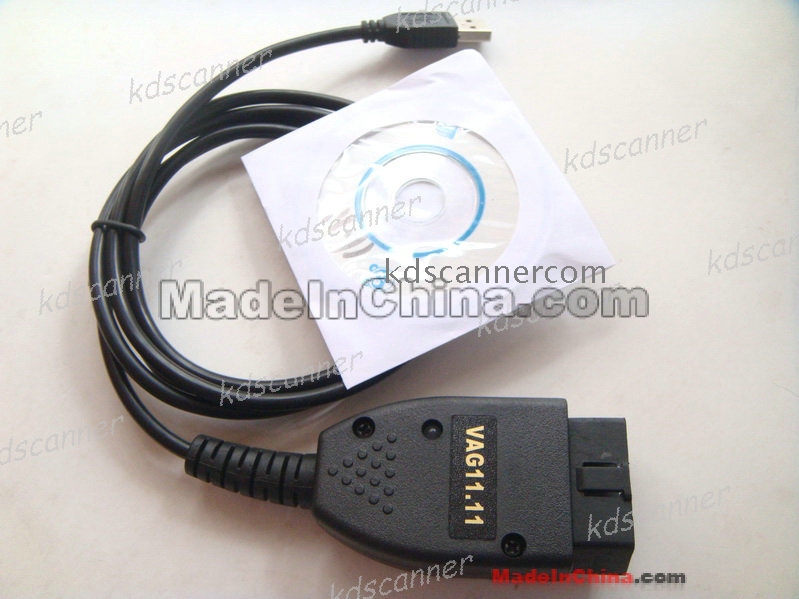 vcds 11.11 2 vcds 11.11 2