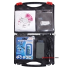 vas 5054A Bluetooth OBD2 Diagnostic scanner VAS5054A V19 lowest price !