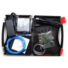 BDM100 BDM 100 ECU PROGRAMMER OBD Car Chip Tuning tool read and program files in the ECU