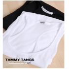 2012 new strander vest render T Europe and the wind vest T inside take basic money  