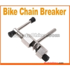 Bike Bicycle Chain Breaker Splitter Cutter Repair Tool Freeshipping Dropshipping 