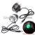 CREE XML XM-L  LED Bike Bicycle Light + HeadLight HeadLamp 1200LM, US plug, freeshipping 
