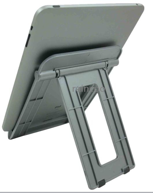 Universal PDA stand tabletop stand for PDA PDA Wholesale Universal