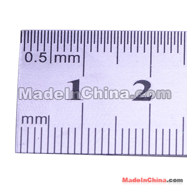 mini-0-5mm-resolution-stainless-steel-ruler-15-0cm-wholesale-mini-0