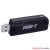 ISDB-T USB TV RTL-SDR FM+DAB Radio Tuner Receiver Stick Realtek RTL2832U 00