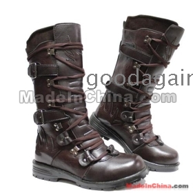 hot sale!!! new men's Cowboy boots man boots boots size 38 39 40 41 42 43 