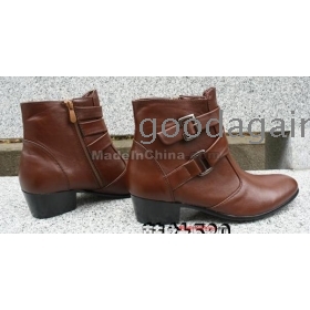new men's Pointed leather shoes men's shoes high tide shoes size 38 39 40 41 42 43 sd3