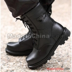 hot sale!!! new style men's fashion thick leather boots cowboy boots  boot size 38 39 40 41 42 43 44 lkw1