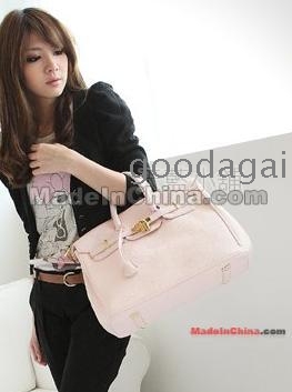 buy chanel handbags 2013 for women