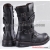 hot sale!!! new style men's Tall boots riding boots cowboy boots outdoor boots size 38 39 40 41 42 43  