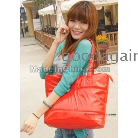 hot sale!!!free shipping new wonman's bag Feather bag Sponge bag x1