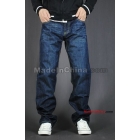 free shipping new man's pants Water pants sizes:28 29 30 31 32 33 34 35 36 goodagain668