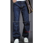 free shipping new man's pants Straight tube trousers sizes:28 29 30 31 32 33 34 35 36  goodagain668