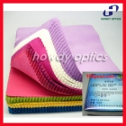 Glasses cleaning cloth,velvet on double sides,good quality,eyeglasses cloth,sunglass cloth,Free shipping!
