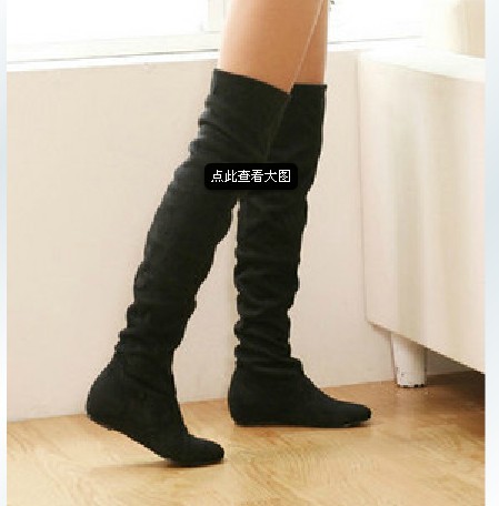 Juno Tall Women's Insulated Boots - 71569 - Waterproof Boots