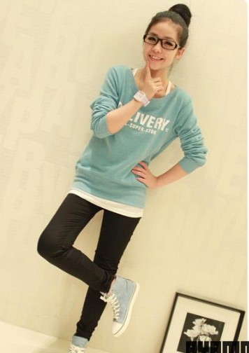 Asian Dresses For Women