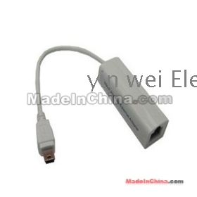 USB cable converter tablet computer special USB adapter cable Internet turn flat USB adapter