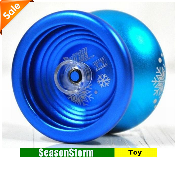 auldey yoyo shop