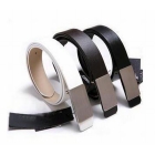 [CPAP Free Shipping] Wholesale Promotion Mans Fashion PU Leather Belt / 3 Color Waistband 50pcs/lot (SE-39P) 
