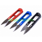 [CPA Free Shipping] Wholesale Stainless Steel Mini Scissors Embroidery Sewing Tool (-119) 