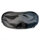 Eye Mask Cover Shade Blindfold Sleeping Travel  10pcs/lot 