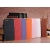 Taiga Leather case for ielectroplate plastic  frame case  bumper case  7colors wholesale promotion Free shipping