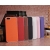 Taiga Leather case for ielectroplate plastic  frame case  bumper case  7colors wholesale promotion Free shipping