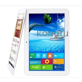 sales promotion retail High quality 10.1" IPS II Teclast A11 Android 4.1 Allwinner A31 Quad Core PowerVR SGX 544 1280*800 pixels 2GB/16GB Wifi T-K803