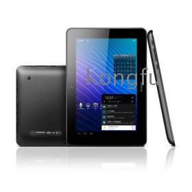 sales promotion Holiday gift retail 7'' Ainol Novo 7 Venus Quad core IPS 1280x800  1GB  16GB Rom Cortex A9 ATM7029 1.5GHZ Android 4.1 Tablet PC