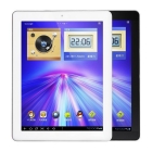 9.7"Onda v972 Quad Core 2GB/16GB 2048x1536pixles Retina Screen tablet dual camera Wi-Fi Display 1080P HDMI