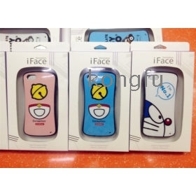 wholesale mix Basketball Team iface Case Candy Color PC+ Silicone Case For icase #G_F9201 Free Shipping