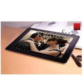 Onda V811 tablet pc 8" IPS Amlogic Cortex A9 Dual Core 1.5Ghz Android 4.0 HDMI only 16GB in stock