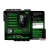 Razer/ snake purgatory vipers upgrade edition game mouse      