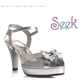 2012 new female sandals fish with Korea waterproof sets high mouth hollow out thick with high heels for women's shoes