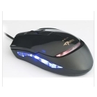 E-3 LUE appropriate bo falcon gaming mouse who otherwise value meals      