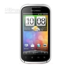 NEW! A1 MTK6573 WCDMA gps wifi Android 2.3. Capacitive screen phone m