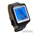 Unlocked  09+ Watch Cell Phone Mp3/Mp4 +  