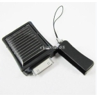 wholesale Power Solar Charger for iG 3GS i  N ano 