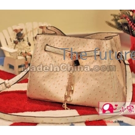buy chanel 1118 bags online