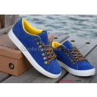 free shipping new arrived Men's canvas shoes leisure shoes size 39 40 41 42 43 44 s 